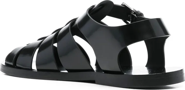 Chateau sandals - Image 3