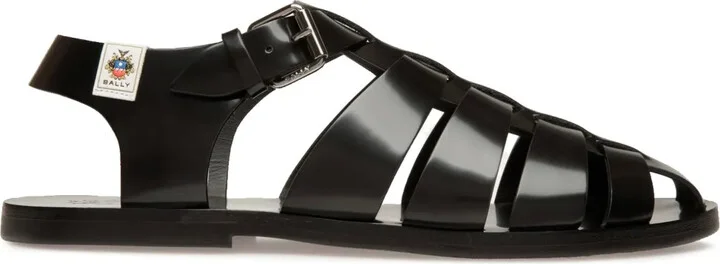 Chateau sandals