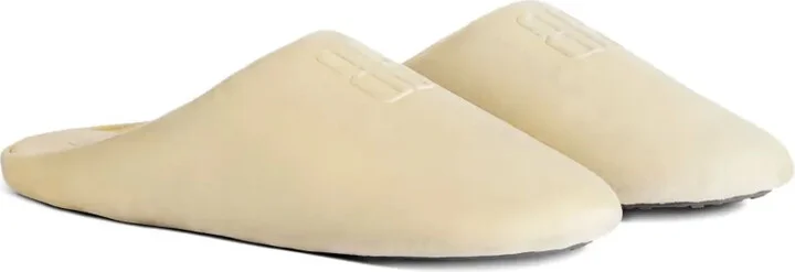 Château velvet mule - Image 2