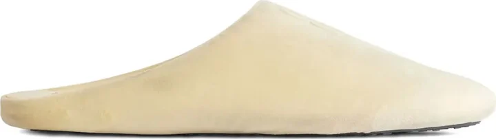 neutrals