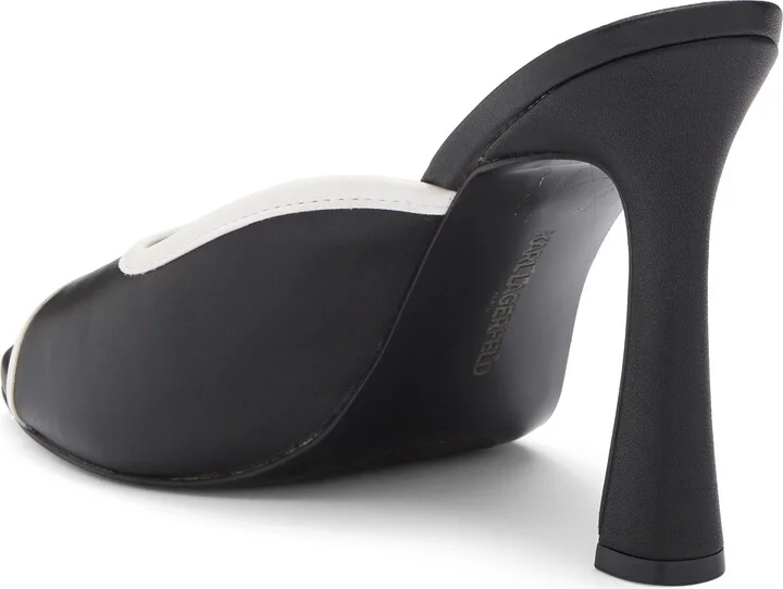 Chatura Slide Sandal - Image 2