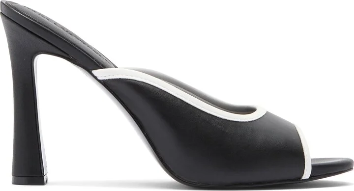 Chatura Slide Sandal - Image 4