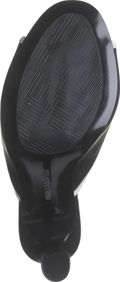 Chatura Slide Sandal - Image 6