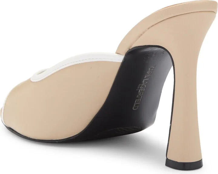 Chatura Slide Sandal - Image 8