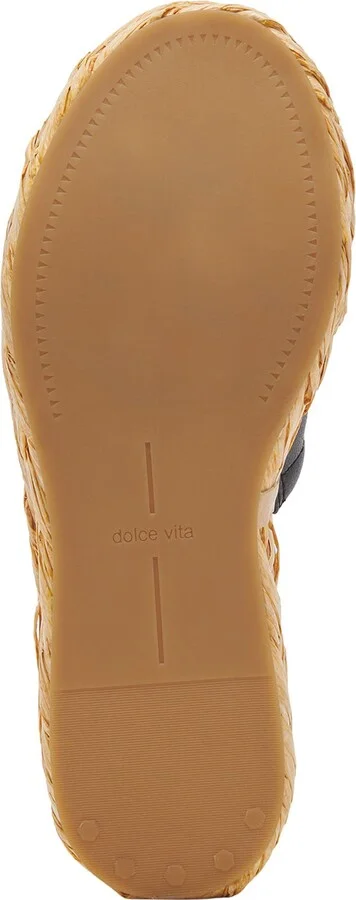 Chavi Platform Slide Sandal - Image 6