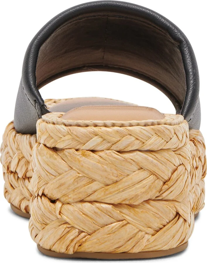 Chavi Platform Slide Sandal - Image 7