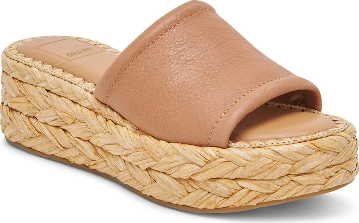 HONEY LEATHER