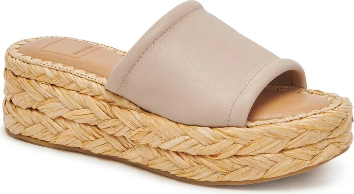 SAND LEATHER