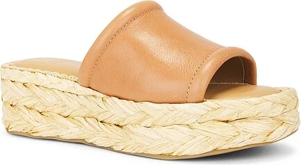 Chavi Sandal - Image 2