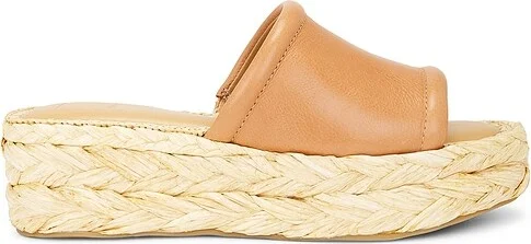 Chavi Sandal