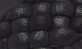 Chaya Braided Block Heel Sandal - Image 7