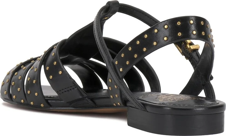 Chaya Slingback Sandal - Image 2