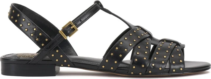 Chaya Slingback Sandal - Image 3