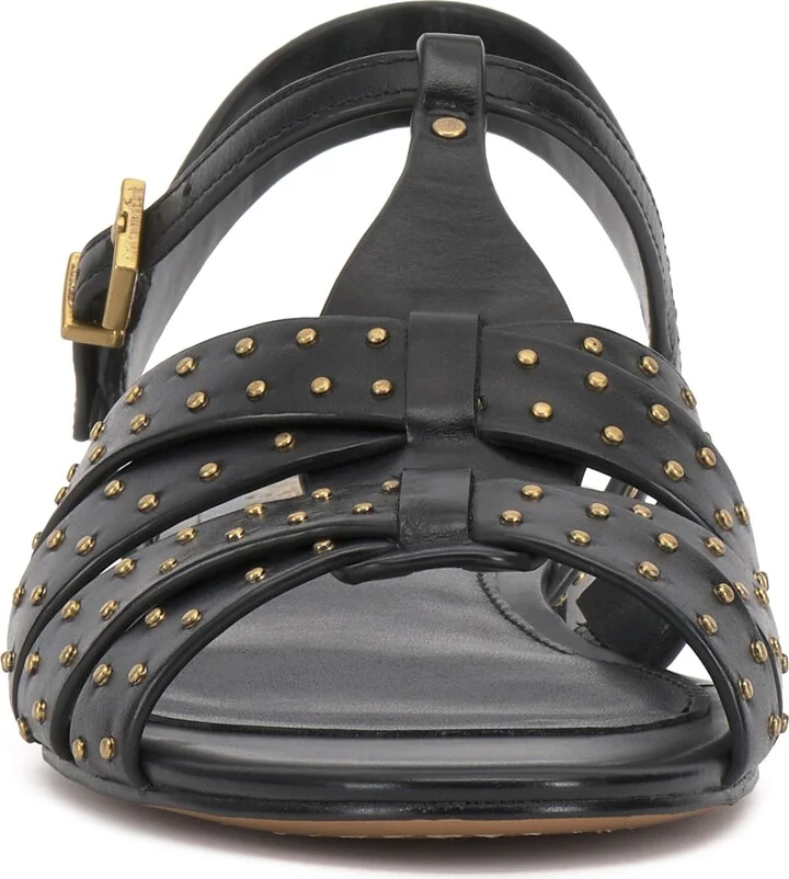 Chaya Slingback Sandal - Image 4