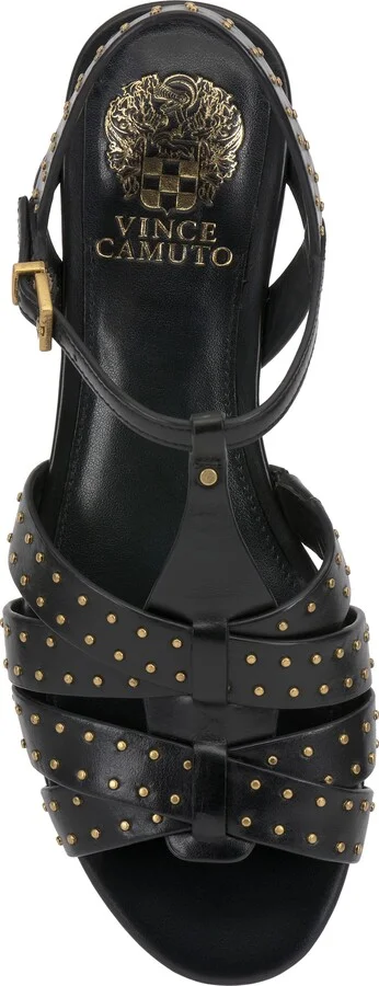 Chaya Slingback Sandal - Image 5
