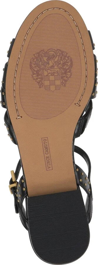 Chaya Slingback Sandal - Image 6