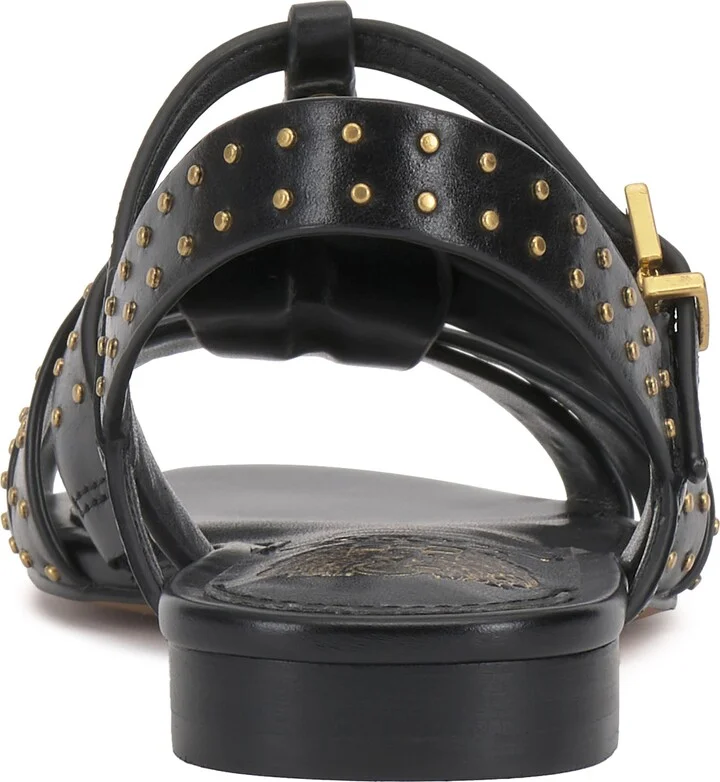 Chaya Slingback Sandal - Image 7