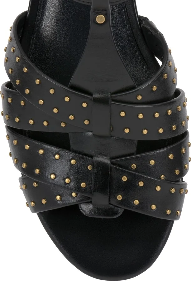 Chaya Slingback Sandal - Image 8