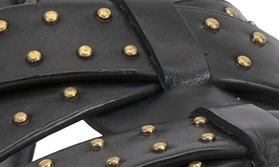 Chaya Slingback Sandal - Image 9