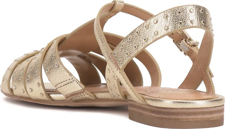Chaya Slingback Sandal - Image 10