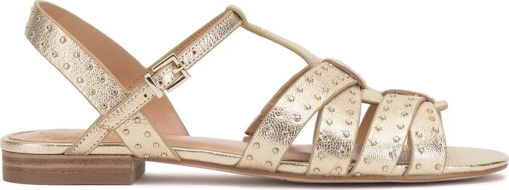Chaya Slingback Sandal - Image 11