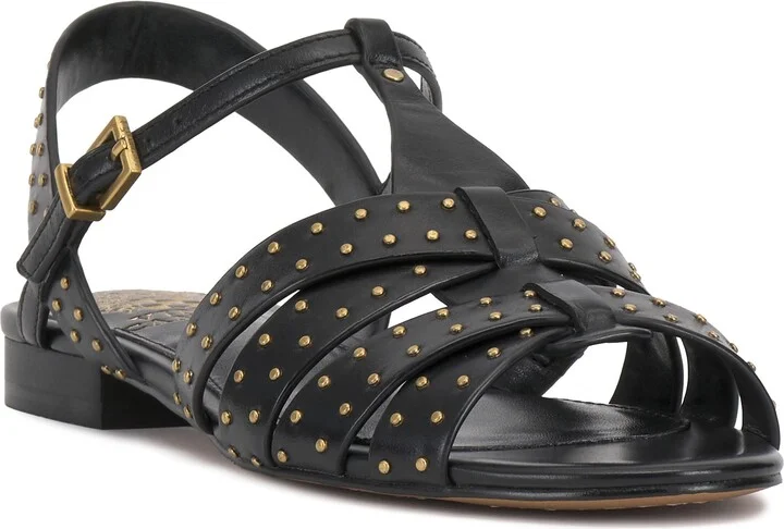 Chaya Slingback Sandal