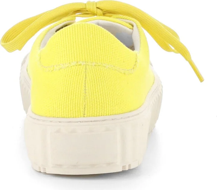 Chaya Sneaker - Image 2