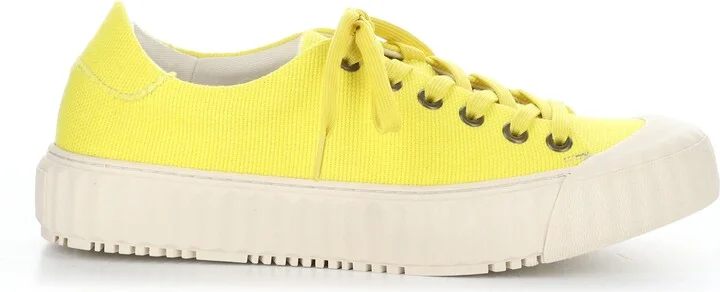 Chaya Sneaker - Image 3