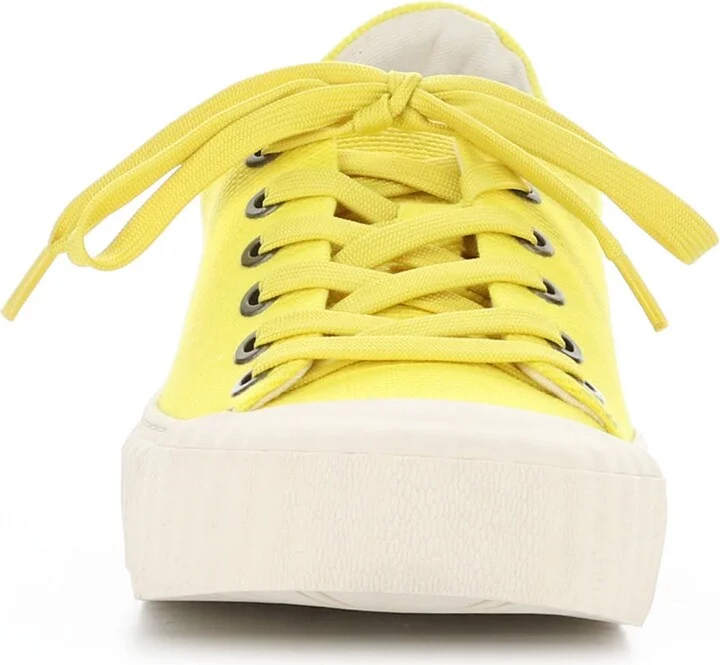 Chaya Sneaker - Image 4