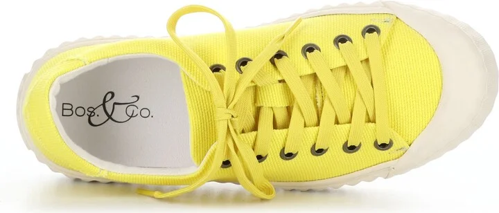 Chaya Sneaker - Image 5