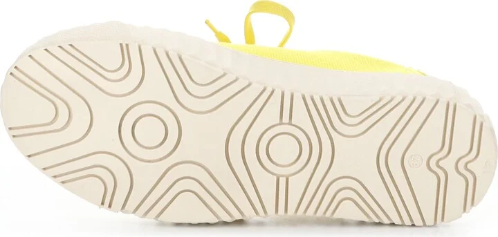 Chaya Sneaker - Image 6