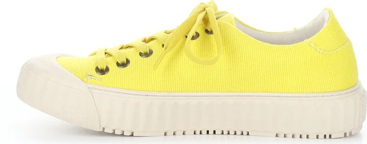 Chaya Sneaker - Image 7