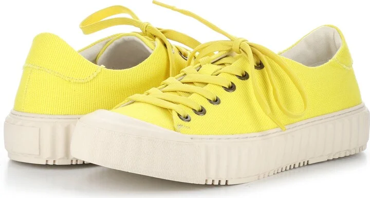 Chaya Sneaker - Image 8