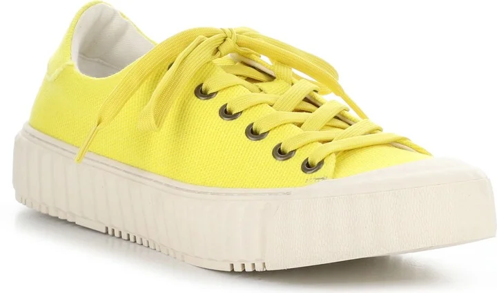 Chaya Sneaker
