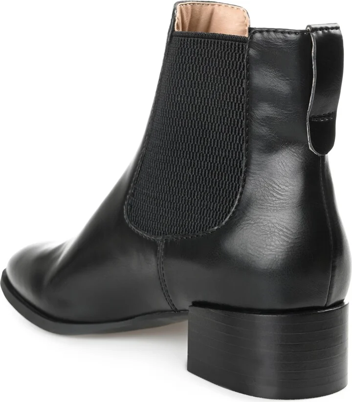 Chayse Tru Comfort Foam Bootie - Image 2