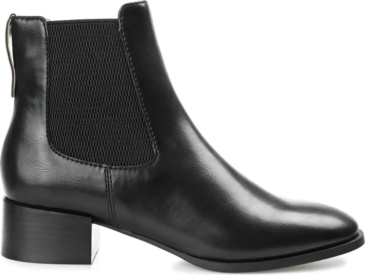 Chayse Tru Comfort Foam Bootie - Image 3