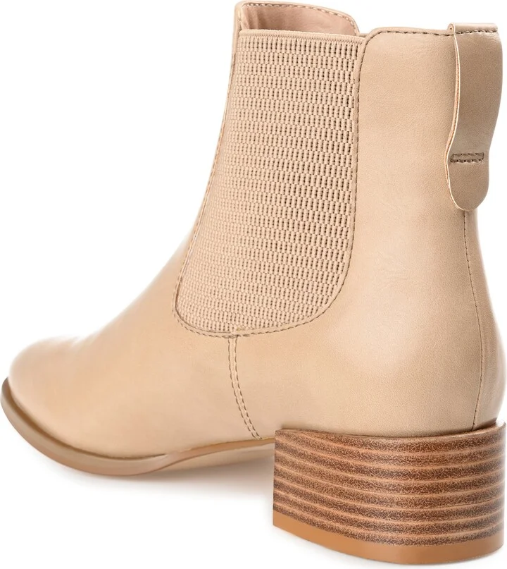 Chayse Tru Comfort Foam Bootie - Image 7