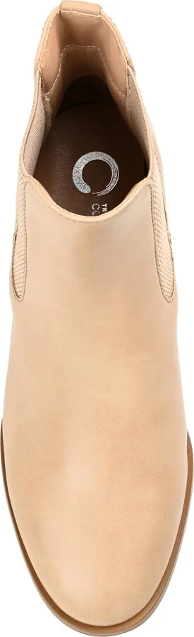 Chayse Tru Comfort Foam Bootie - Image 9
