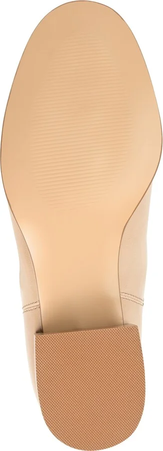 Chayse Tru Comfort Foam Bootie - Image 10