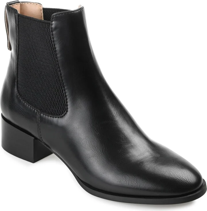 Chayse Tru Comfort Foam Bootie