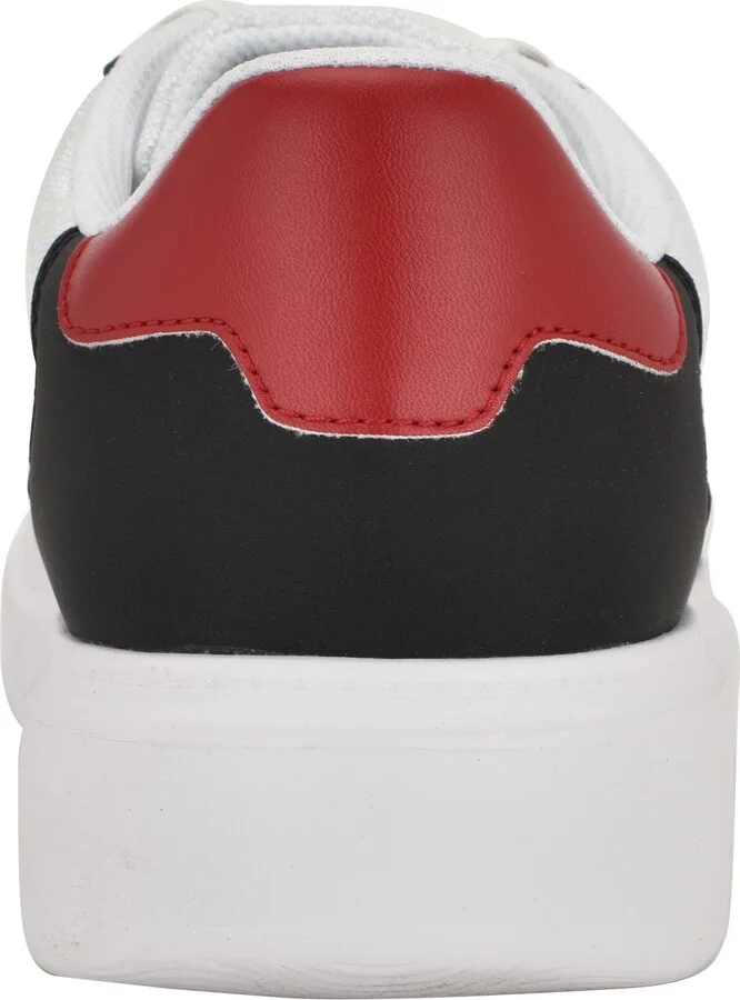 Chaze Sneaker - Image 2