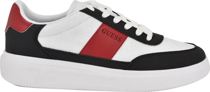 Chaze Sneaker - Image 3