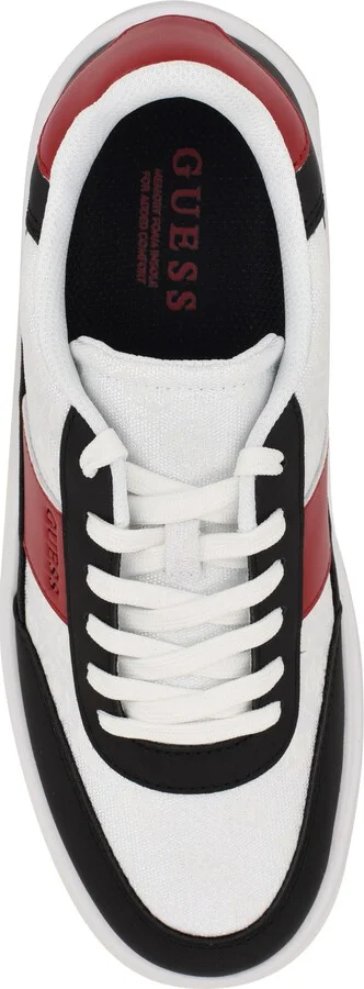 Chaze Sneaker - Image 4