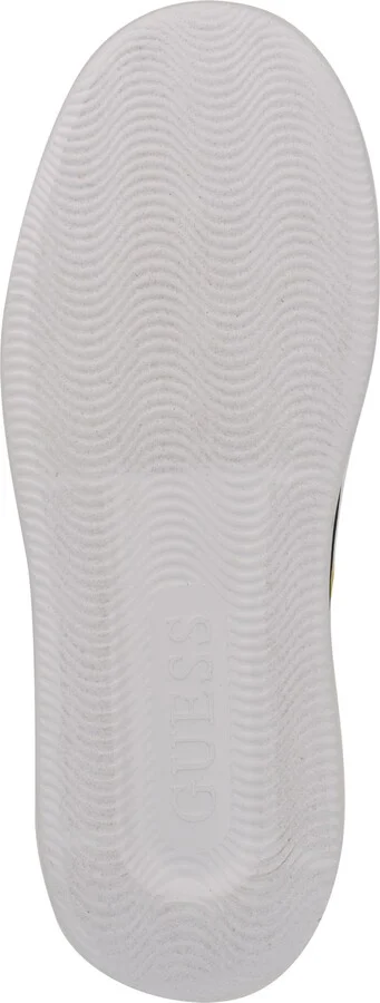 Chaze Sneaker - Image 5
