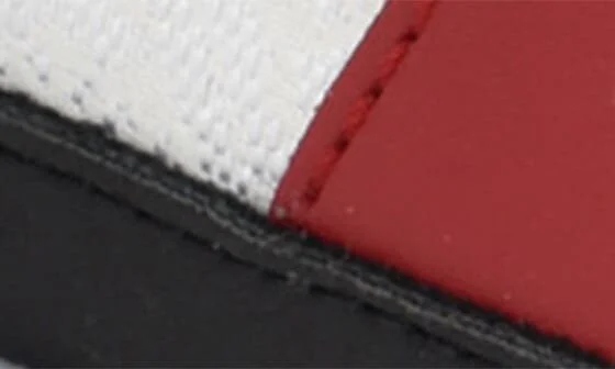 Chaze Sneaker - Image 6