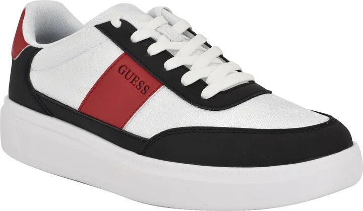 Chaze Sneaker