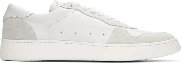 Cheadle Sneaker - Image 2
