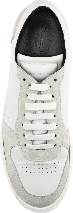 Cheadle Sneaker - Image 3