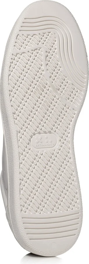 Cheadle Sneaker - Image 4