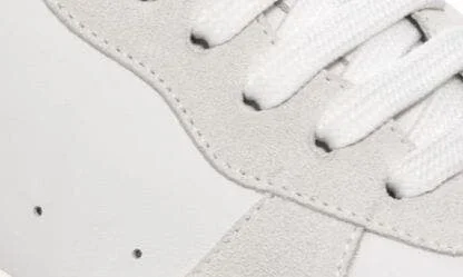 Cheadle Sneaker - Image 5